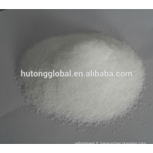 Ammonium Phosphate d&#39;hydrogène fabricant pour la fermentation